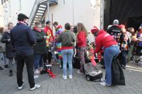 2025-02-16 51e Haone Boere Blaos Festijn 12 2025-02-16 51e Haone Boere Blaos Festijn 12